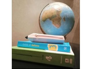Ripetizioni scuola primaria