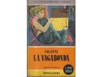 R49 - LA VAGABONDA