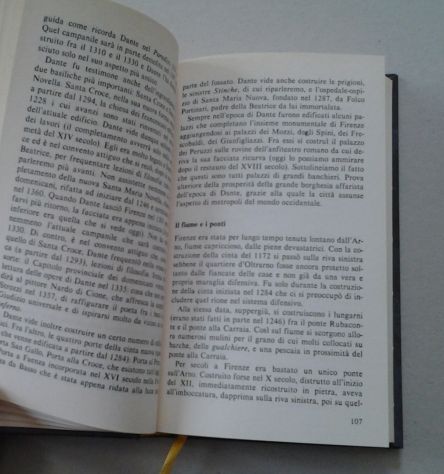 A Firenze ai tempi di Dante - Foto 9