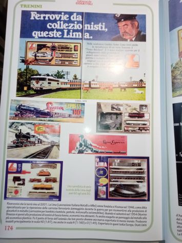 libro giocattoli 60 70 80 catalogo giochi vintage big jim lego gi joe armi - Foto 3