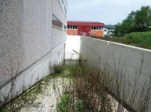 Immobile in asta di 51 m² in vendita a Barberino di Mugello - Foto 7