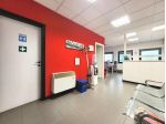 Ufficio in affitto a Lammari - Capannori 92 mq  Rif: 1347059