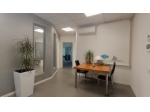 Ufficio in vendita a Lunata - Capannori 90 mq  Rif: 1394169
