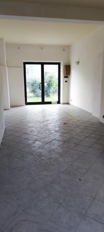 Locale comm.le/Fondo in vendita a Carrara 35 mq Rif: 1397306 - Foto 6