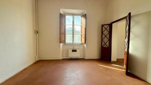 Ufficio in vendita a San Concordio Contrada - Lucca 160 mq Rif: 1452443 - Foto 10