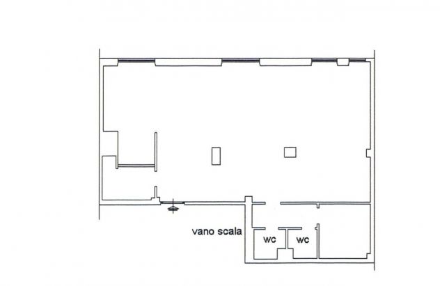 Moderno Ufficio - Foto 4
