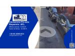 Immobile in asta di 24 m² con più di 5 locali in vendita a Valsamoggia