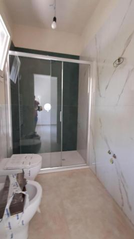Villa in vendita a Cascina 90 mq Rif: 1432890 - Foto 8