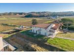 Villetta bifamiliare in vendita a Val di Cava - Ponsacco 182 mq  Rif: 1230036