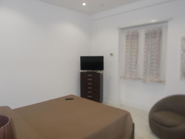 Appartamento in Via dell'Airone - Foto 18