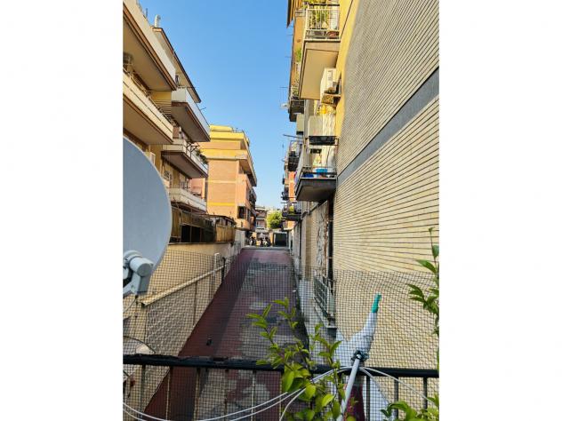 Appartamento in Via Torriglia - Foto 17