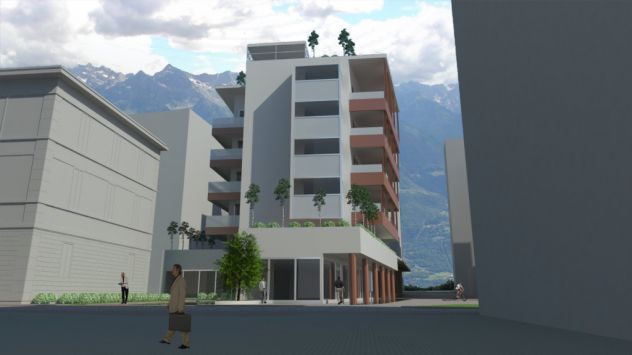 Vantaggiosa operazione immobiliare - Foto 3