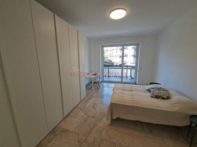 MILANO VIA DEGLI ZUCCARO - MM4 FRATTINI - CAMERA DOPPIA 21 MQ CON TERRAZZINO ESCLUSIVO - Foto 2