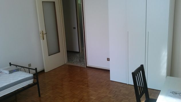 Ampia stanza in centro - Foto 6
