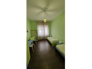 Offro camera in affitto