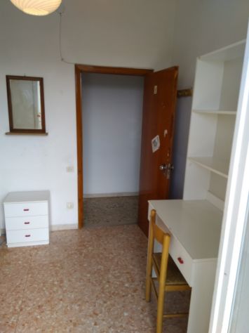 Affittasi a studentesse a Urbino - Foto 3
