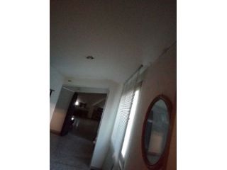Attico mansardato  brevissimi periodi