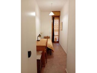 Stanza in appartamento in affitto a Roma