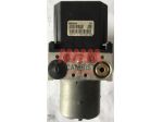 A0015409045 Mercedes Sprinter centralina gruppo pompa ABS