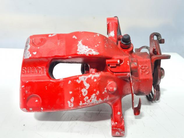 PINZA FRENO POSTERIORE DESTRA ALFA ROMEO Mito Serie (955_) 955A6000 (08)