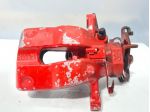 PINZA FRENO POSTERIORE DESTRA ALFA ROMEO Mito Serie (955_) 955A6000 (08)