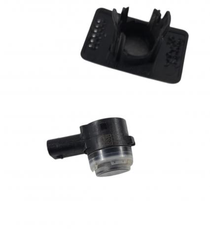 SENSORE DI PARCHEGGIO JEEP Avenger Serie 9813348377XT (22) - Foto 10