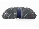 QUADRO STRUMENTI MERCEDES Classe A W169 4° Serie A1694400211 (08)