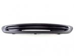0000914V010 MASCHERINA GRIGLIA PARAURTI ANTERIORE SMART FORTWO (W450) 0.6 4 &hellip;