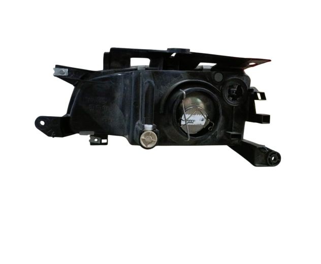 Faro anteriore dx Berlingo 1996 dx cl0853064812 - Foto 2