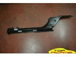 Top ricambi longherone sx per porsche 996 e 986