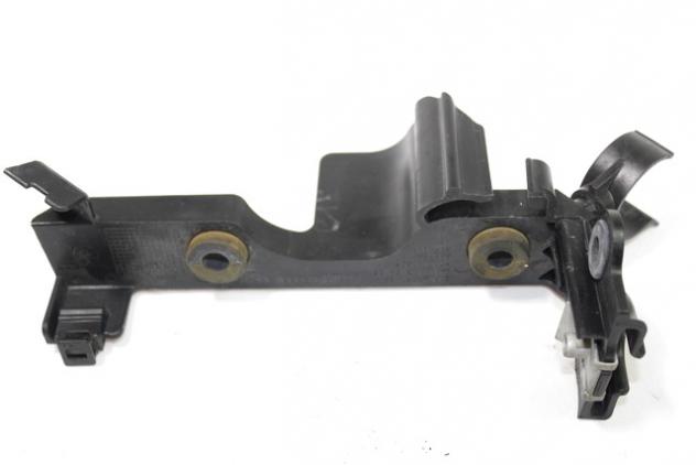 BMW R 1200 GS 61218533312 SUPPORTO BATERIA LATERALE K50 11 - 19 BATTERY HOLDER