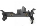 BMW R 1200 GS 61218533312 SUPPORTO BATERIA LATERALE K50 11 - 19 BATTERY HOLDER
