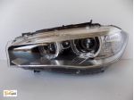 BMW X5 F15 / X6 F16 Faro anteriore - Xenon L 11635