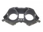KAWASAKI J 300 14092Y032933 COVER STRUMENTAZIONE 17 - 21 SPEEDOMETER COVER  &hellip;