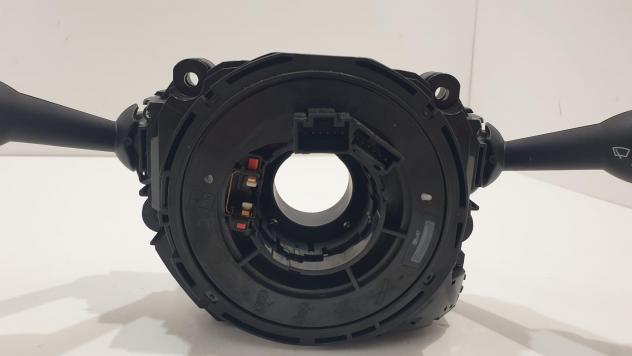 DEVIOLUCI MINI Cooper Serie (F55) 6827362 (13) - Foto 6