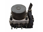 ABS CITROEN C1 1° Serie 0265201186 CFB (1KR) Benzina 1000 (0508)
