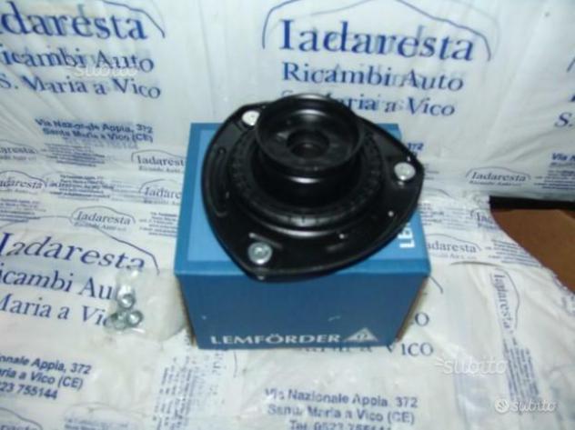 Supporto ammortizzatore hyundai ix55 54610-4d000