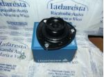 Supporto ammortizzatore hyundai ix55 54610-4d000