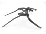 BMW K 1200 LT 46632308181 SUPPORTO CERNIERA SELLA K589 96 - 08 SEAT HINGE B &hellip;