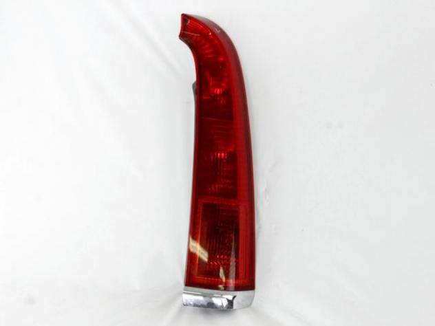 33501S7A003FARO FANALE POSTERIORE DESTRO HONDA STREAM 1.7 B 92KW 5P (2001) RICAMBIO USATO