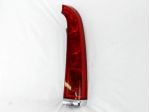 33501S7A003FARO FANALE POSTERIORE DESTRO HONDA STREAM 1.7 B 92KW 5P (2001)  &hellip;