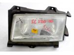 1474268080 FARO FANALE ANTERIORE SINISTRO FIAT SCUDO 1.9 51KW 5M D (1997) R &hellip;