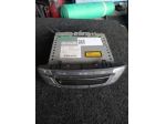 AUTORADIO TOYOTA Aygo 1° Serie 861200H010 (0508)
