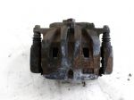 47750-48110  PINZA FRENO ANTERIORE SINISTRA TOYOTA RAV 4 2.0 D 91KW 5P (201 &hellip;