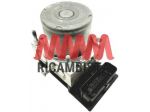 0265251414 Citroen DS5 centralina gruppo pompa ABS