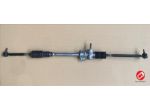 F2146000014 SCATOLA GUIDA STERZO CASALINI M10