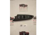 PULSANTIERA ANTERIORE SINISTRA BMW X3 2° Serie 9362107 9303662 (10)