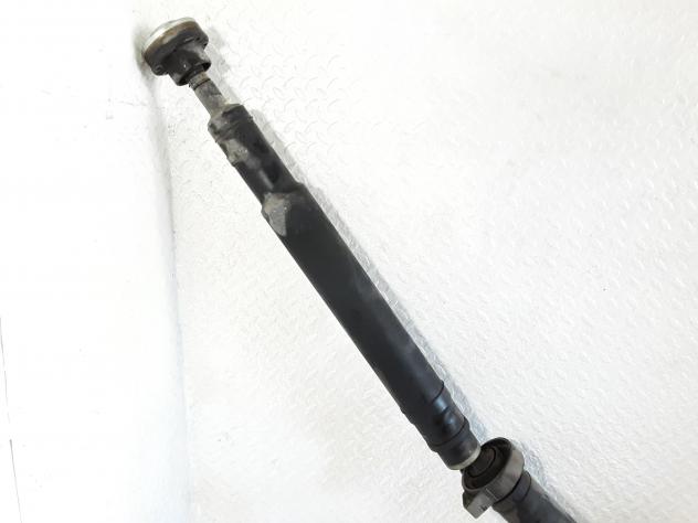 ALBERO DI TRASMISSIONE CENTRALE LAND ROVER Freelander 3° Serie 224DT, DW12BTED4 Diesel 2200 (0611) - Foto 2