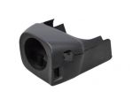 Rivestimento Piantone Sterzo Renault Clio 4 484710813R - 31853