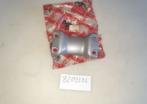 PIASTRA FORCELLA RED ROSE 50 – 125 AP8203314
